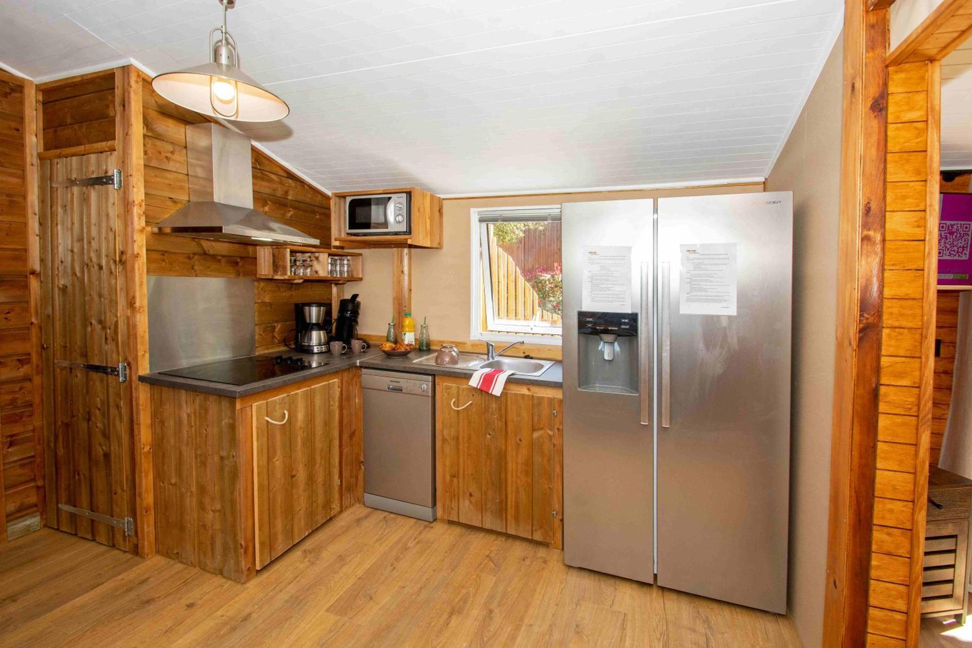 Parc St James Parc Montana Gassin Ngoại thất bức ảnh